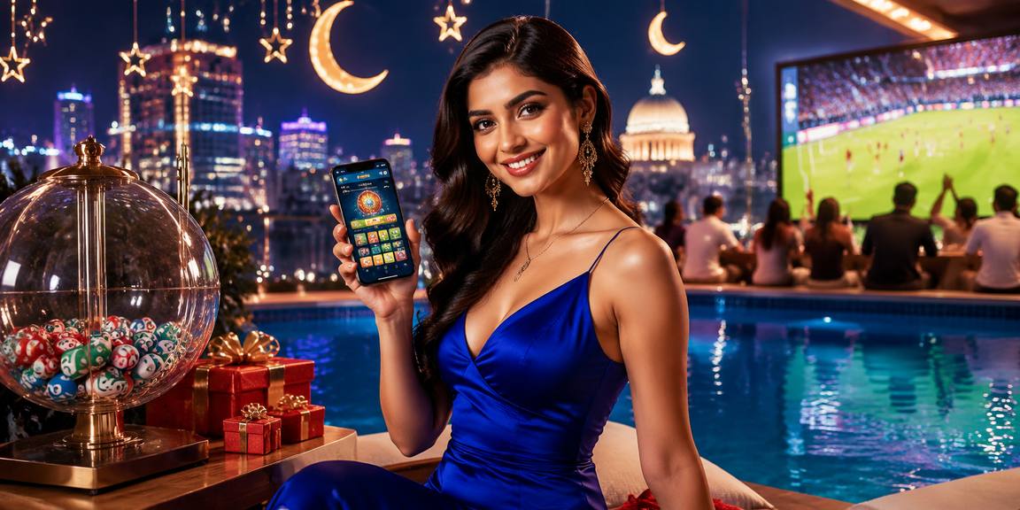 x7777 x7777-তে রেজিস্ট্রেশন — সহজ, দ্রুত, সরাসরি