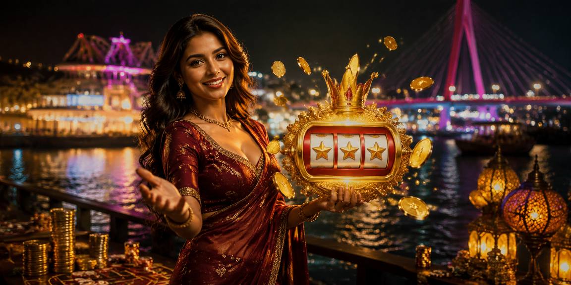 x7777 x7777-এ পোলো বেটিং কীভাবে কাজ করে