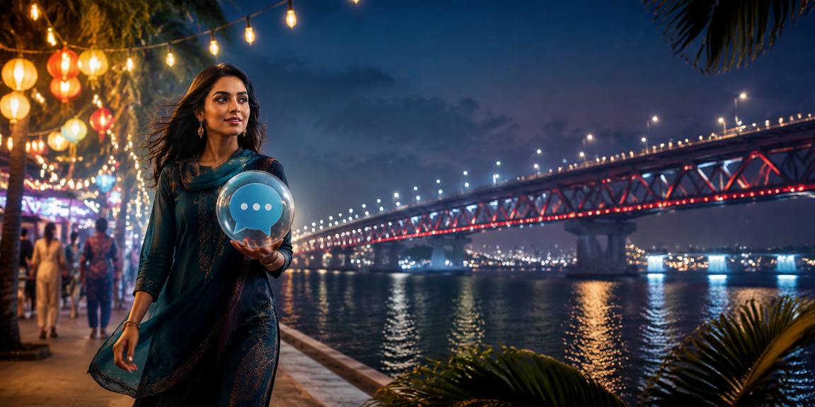 x7777 ফ্রুটি বার্স্ট স্লট